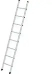 Munk Anlegeleiter 8 Sprossen