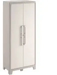 Keter Gulliver Multispace Xl &ndash; Wasserdichter Kleiderschrank, Zertifiziert Ipx3 &ndash;