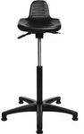 Stehhilfe Integralschaum Sitzh&ouml;he 550 - 810 Mm - 70590-0 - Topstar