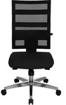 Topstar B&uuml;rodrehstuhl Mit Punktsynchrontechnik ( 9000482955 )