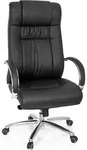 Chefsessel Xxl G 600 Kunstleder Schwarz Hjh Office