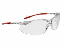 G17anti-kratzfeste schutzbrille mit kratzfester linse objektive 2c-1.2 pl 1 ft...