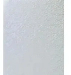 D-c-fix - Selbstklebefolie Snow Gepr&auml;gt 45 Cm X 2 M Klebefolien