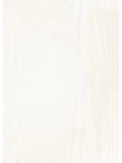 D-c-fix - Selbstklebefolie Whitewood 67,5 Cm X 2 M Klebefolien