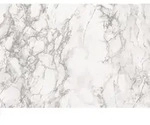 D-c-fix - Selbstklebefolie Marmor Marmi 67,5 Cm X 2 M Klebefolien