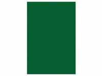 Selbstklebefolie Velours grün 45 x 100 cm Klebefolie Dekorfolie - D-c-fix