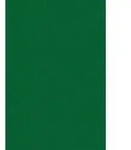 D-c-fix - Selbstklebefolie Velours Gr&uuml;n 45 X 100 Cm Klebefolie Dekorfolie