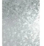 Folie Static Splinter 45 Cm X 1,5 M Klebefolien - D-c-fix