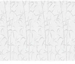 Folie Static Bamboo 67,5 Cm X 1,5 M Klebefolien - D-c-fix