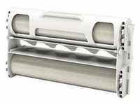 Plastifikator-roller 10mt 186440