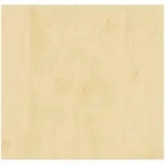Selbstklebefolie Birke 90 Cm X 2,1 M Klebefolien - D-c-fix