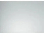 Folie Static Milky 90 Cm X 1,5 M Klebefolien - D-c-fix