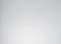 D-c-fix Folie Static Milky 45 Cm X 1,5 M Klebefolien