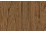 D-c-fix - Selbstklebefolie Nussbaum Mittel 45 Cm X 2 M Klebefolien