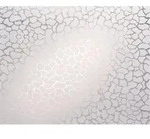 Folie Static Lava 45 Cm X 1,5 M Klebefolien - D-c-fix