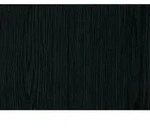 D-c-fix Selbstklebefolie Blackwood 45 Cm X 2 M Klebefolien