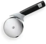 Weber Original Pizzaschneider (6690) Messer