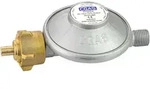 Druckregler Standard 1,5 Kg/h Ca. 0,25 Kg