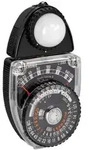 Unbekannt - Sekonic L-398a Studio Deluxe Iii