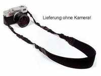 Kaiser Fototechnik Kamera-Tragegurt Neopren (6780)
