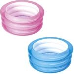 Planschbecken Kiddie Lounge &Oslash; 70 X 30 Cm, Sortiert