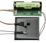Easylight 29888 Solarmodul - Sol Expert