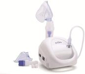 Inhalator Sc 145 - Scala