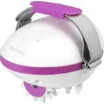 Ac 850 Cellulite Massageger&auml;t (88540) - Medisana