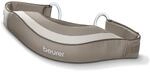 Shiatsu-massageg&uuml;rtel Mg 148 12 W Braun Beurer