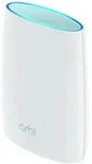 Netgear Rbk50 Wlan-router Gigabit Ethernet Dual-band (2,4 Ghz/5 Ghz) Wei&szlig;