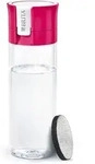 Brita Fill&go Vital Trinkflasche Mit Wasserfilter Pink