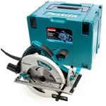 Kreiss&auml;ge Makita D210mm 1800w Mak-pac - 5008mgj