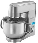 Proficook - Pckm 1096 K&uuml;chenmaschine