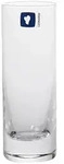 Becher Mini 50ml Easy+ - Leonardo