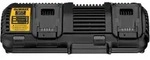 Dewalt - Dcb 132 Doppelladeger&auml;t 10,8 - 54 V 4,0 A F&uuml;r Xr Li-ion Akkus
