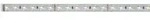 Paulmann Maxled 500 70582 Led-streifen-erweiterung Mit Stecker 24 V 1 M