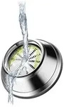 Philips Avance Collection Entsafter Mit Quickclean, 1100 W Und Xxl-einf&uuml;ll&ouml;ffnung