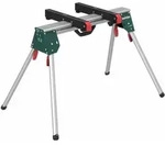 Sockel F&uuml;r Kapp- Und Gehrungss&auml;ge Metabo Ksu100
