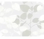 Folie Static Premium Amena 67,5 Cm X 1,5 M Klebefolien - D-c-fix