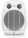 De Longhi Heizl&uuml;fter Hva3220-2000w- Tragbar