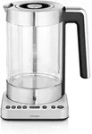 Tee- Und Wasserkocher 2in1 Lono 0413160011