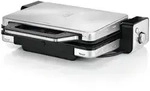 Wmf - Fondue-set 1400w 8 Edelstahlgabeln 0415130011