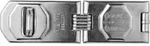 Panzer&uuml;berfalle 110/155 L.155mm B.45mm Verz.