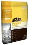 Welpen Junior 2 Kg - Acana