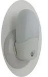 Led-nachtlicht Oval Mit D&auml;mmerungssensor, Led 0,5w