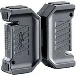 Walther - Compact Knife Sharpener 5.0773 Messersch&auml;rfer Schwarz