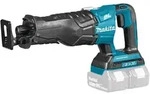 Makita Akku-recipros&auml;ge Djr360zk 2x18v Ohne Akku Und Ladeger&auml;t Im Karton