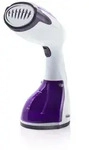 St-8916 Dampfgl&auml;tter Violett, Wei&szlig; 1200 W - Tristar