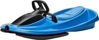 Plastkon Product S.r.o. Lenkbob Stratos Electric Blue