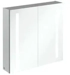Villeroy&boch - My View 14 Spiegelschrank A42180, 800 X 750 X 173